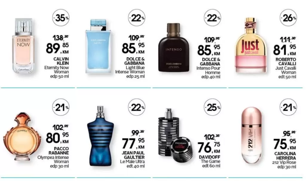 light blue dolce gabana. super poklon. snizenje. akcija. 