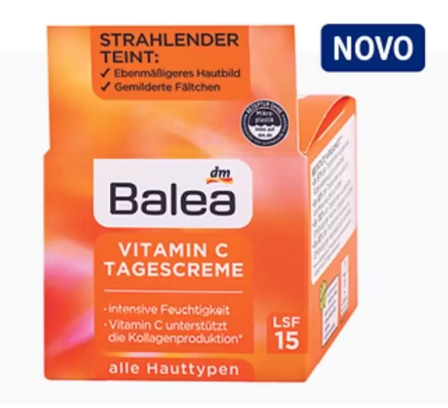 novo u dm-u! Novi proizvodi u dm-u! snizenje, akcija, popusti. dm drogerie markt