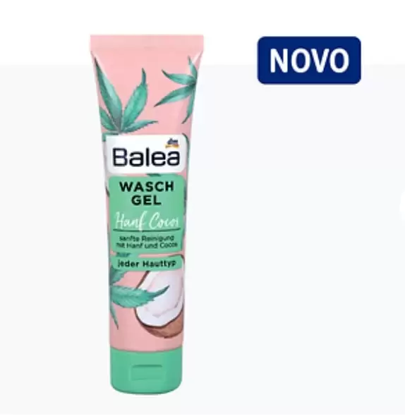 novo u dm-u! Novi proizvodi u dm-u! snizenje, akcija, popusti. dm drogerie markt