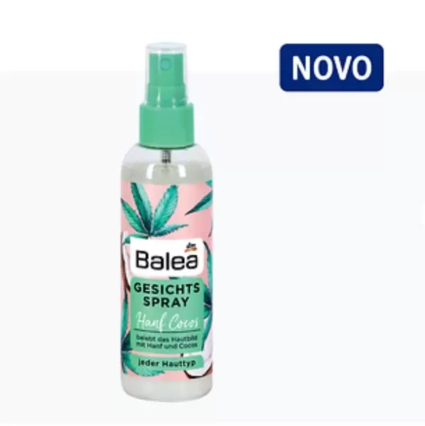 novo u dm-u! Novi proizvodi u dm-u! snizenje, akcija, popusti. dm drogerie markt