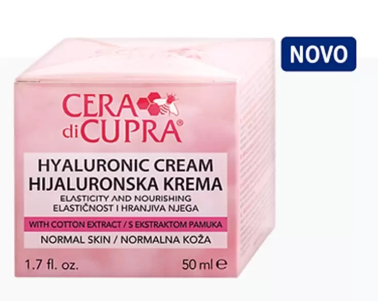 novo u dm-u! Novi proizvodi u dm-u! snizenje, akcija, popusti. dm drogerie markt