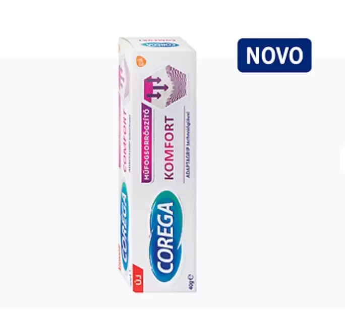 novo u dm-u! Novi proizvodi u dm-u! snizenje, akcija, popusti. dm drogerie markt