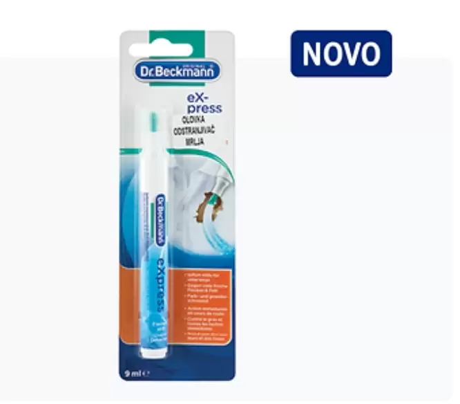 novo u dm-u! Novi proizvodi u dm-u! snizenje, akcija, popusti. dm drogerie markt