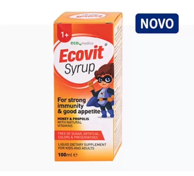 novo u dm-u! Novi proizvodi u dm-u! snizenje, akcija, popusti. dm drogerie markt