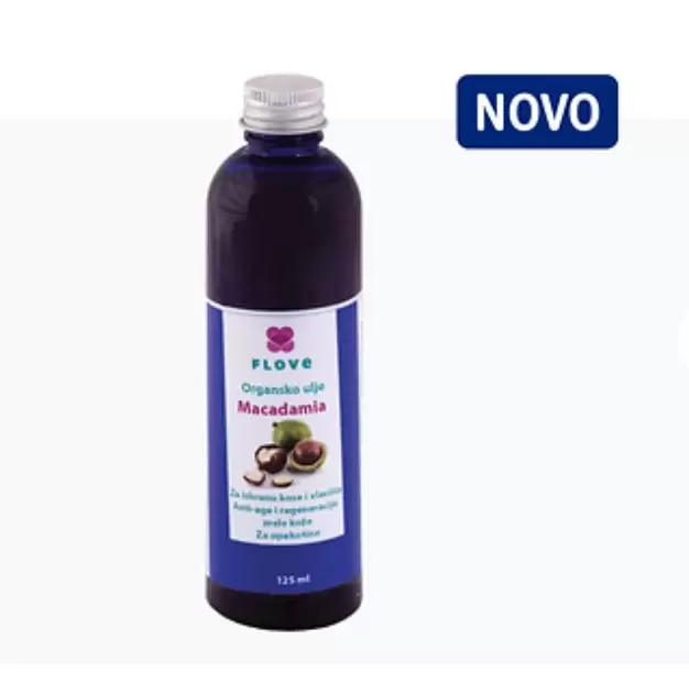 novo u dm-u! Novi proizvodi u dm-u! snizenje, akcija, popusti. dm drogerie markt