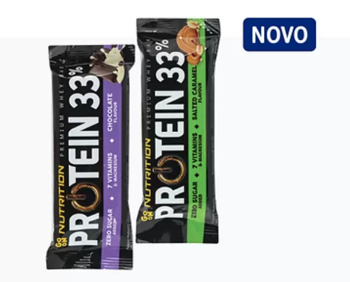 novo u dm-u! Novi proizvodi u dm-u! snizenje, akcija, popusti. dm drogerie markt