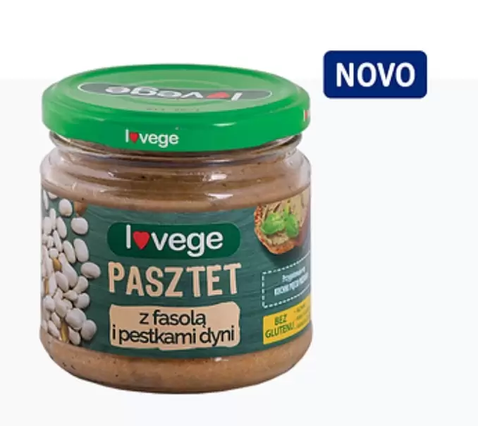 novo u dm-u! Novi proizvodi u dm-u! snizenje, akcija, popusti. dm drogerie markt