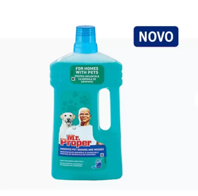 novo u dm-u! Novi proizvodi u dm-u! snizenje, akcija, popusti. dm drogerie markt