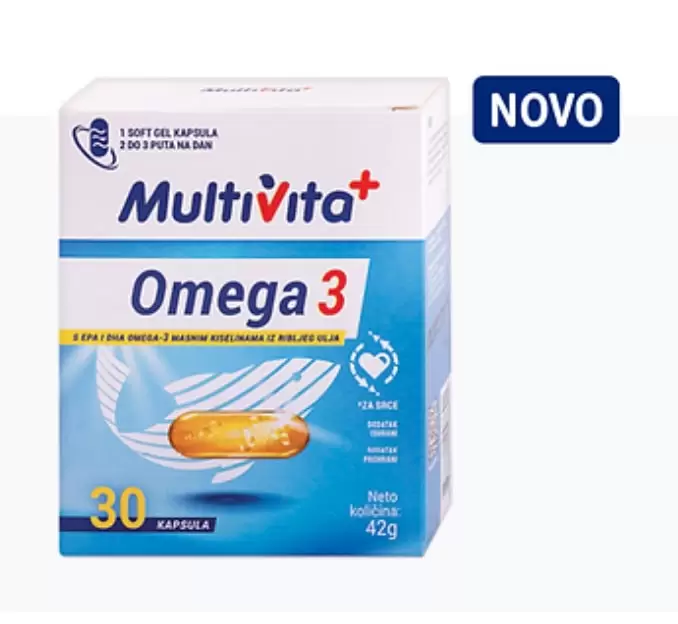 novo u dm-u! Novi proizvodi u dm-u! snizenje, akcija, popusti. dm drogerie markt