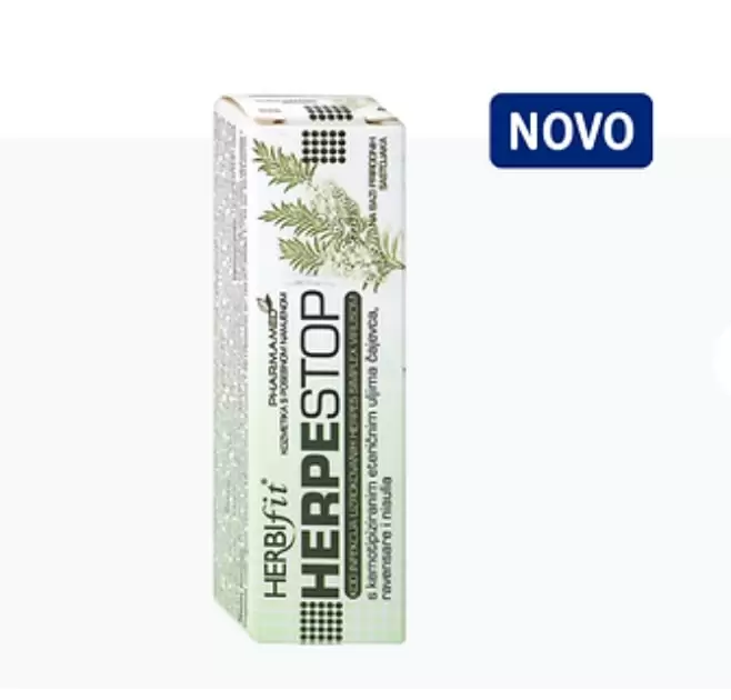 novo u dm-u! Novi proizvodi u dm-u! snizenje, akcija, popusti. dm drogerie markt