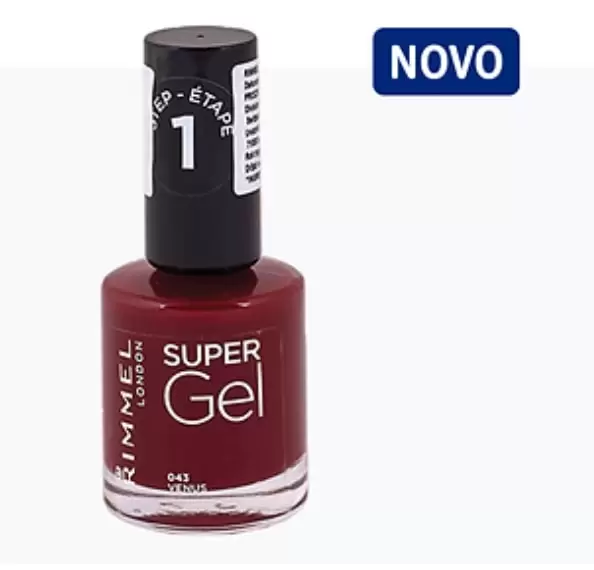 novo u dm-u! Novi proizvodi u dm-u! snizenje, akcija, popusti. dm drogerie markt