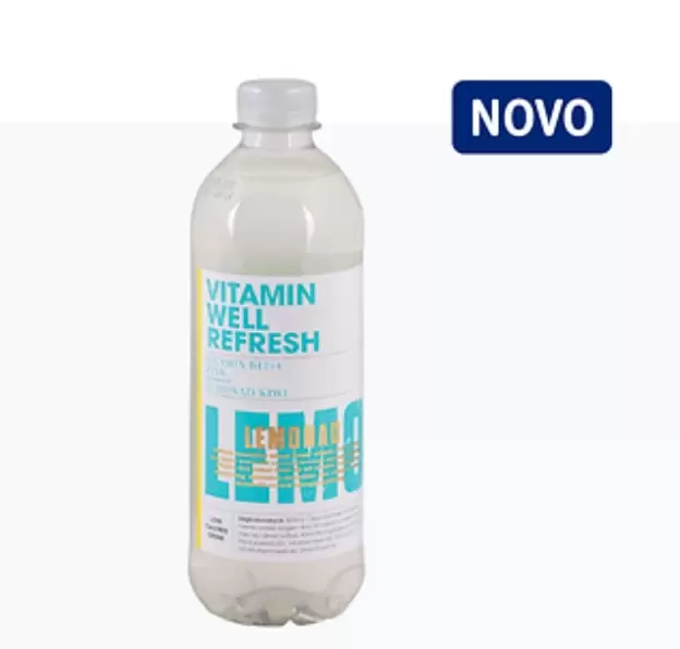 novo u dm-u! Novi proizvodi u dm-u! snizenje, akcija, popusti. dm drogerie markt