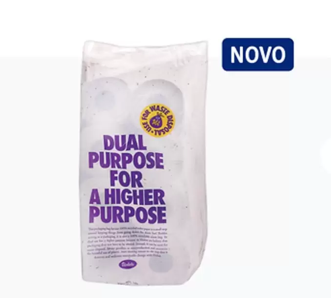 novo u dm-u! Novi proizvodi u dm-u! snizenje, akcija, popusti. dm drogerie markt