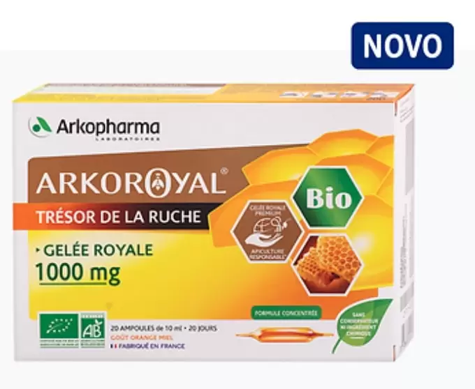 novo u dm-u! Novi proizvodi u dm-u! snizenje, akcija, popusti. dm drogerie markt