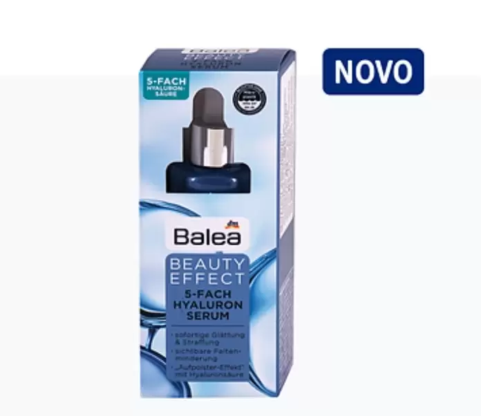 novo u dm-u! Novi proizvodi u dm-u! snizenje, akcija, popusti. dm drogerie markt