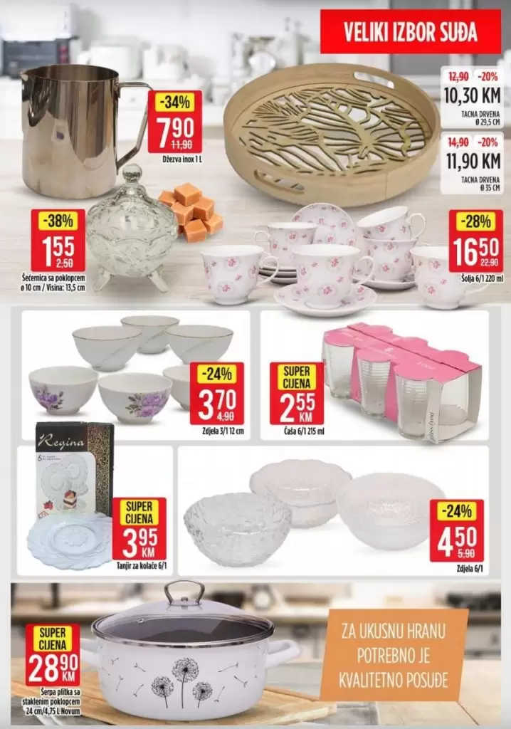 kralj dobrih cijena bingo. bingo katalog. 