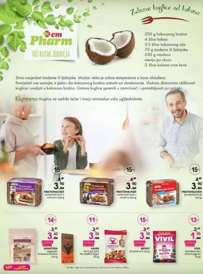 cm katalog. cm snizenje. cm akcija. popust. parfimerija. 