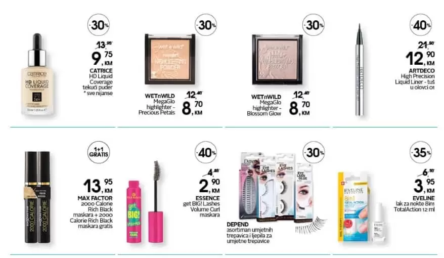 cm akcijski katalog. cm snizenje. cm akcija. cm popust. 