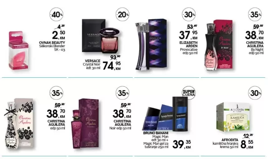 cm akcijski katalog. cm snizenje. cm akcija. cm popust. 