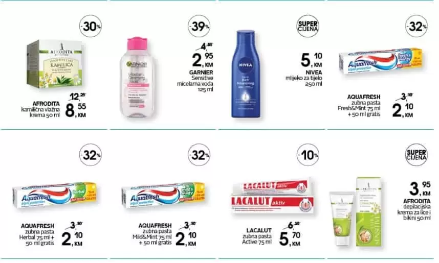 cm akcijski katalog. cm snizenje. cm akcija. cm popust. 