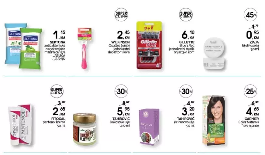 cm akcijski katalog. cm snizenje. cm akcija. cm popust. 