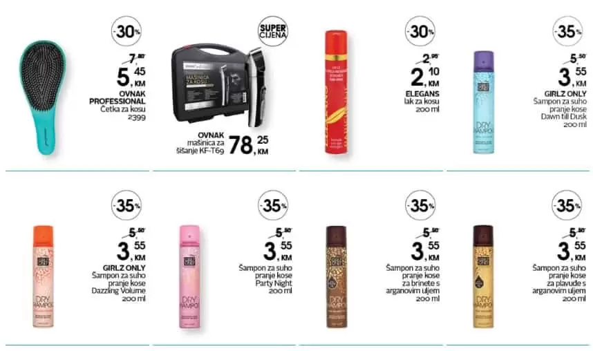 cm akcijski katalog. cm snizenje. cm akcija. cm popust. 