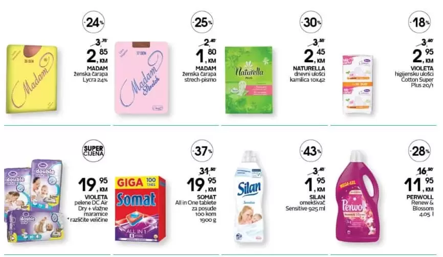 cm akcijski katalog. cm snizenje. cm akcija. cm popust. 