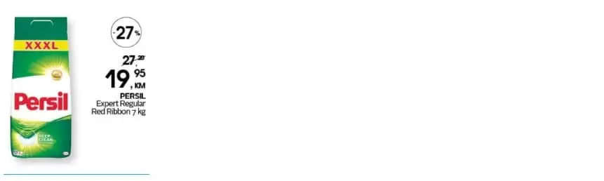 cm akcijski katalog. cm snizenje. cm akcija. cm popust. 