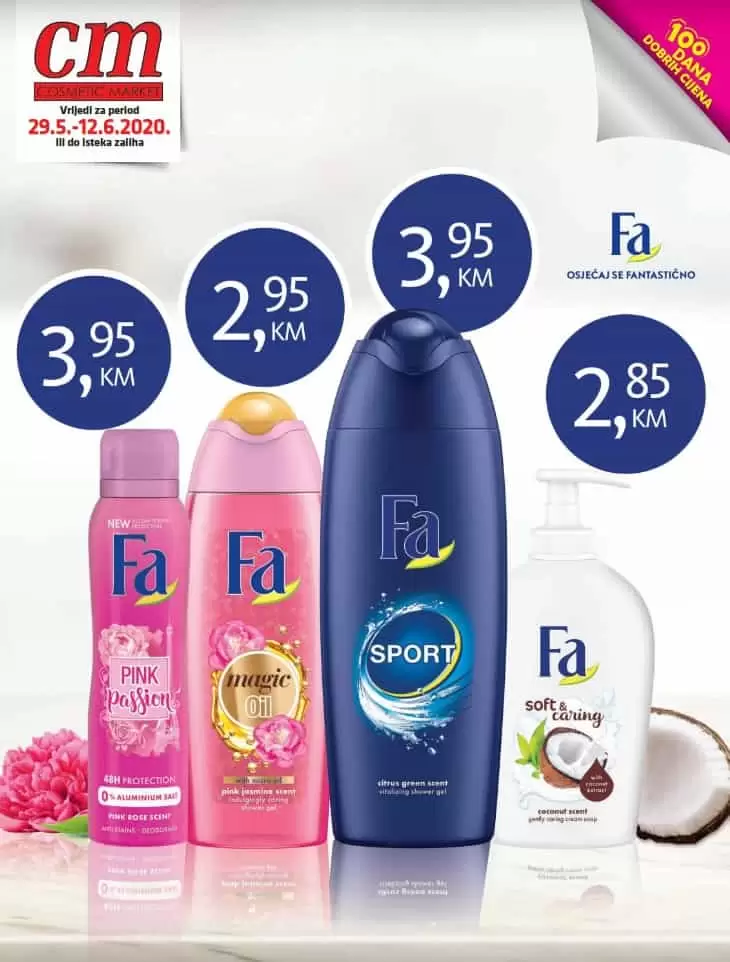 cm katalog. cm snizenje. cm akcija. popust. parfimerija. 