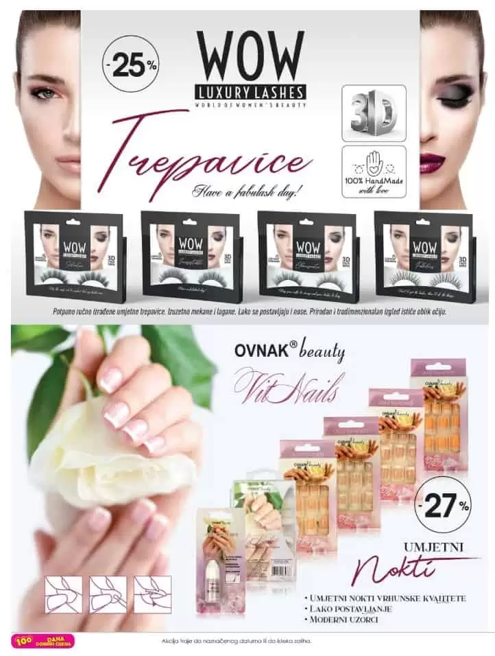 cm katalog. cm snizenje. cm akcija. popust. parfimerija. 