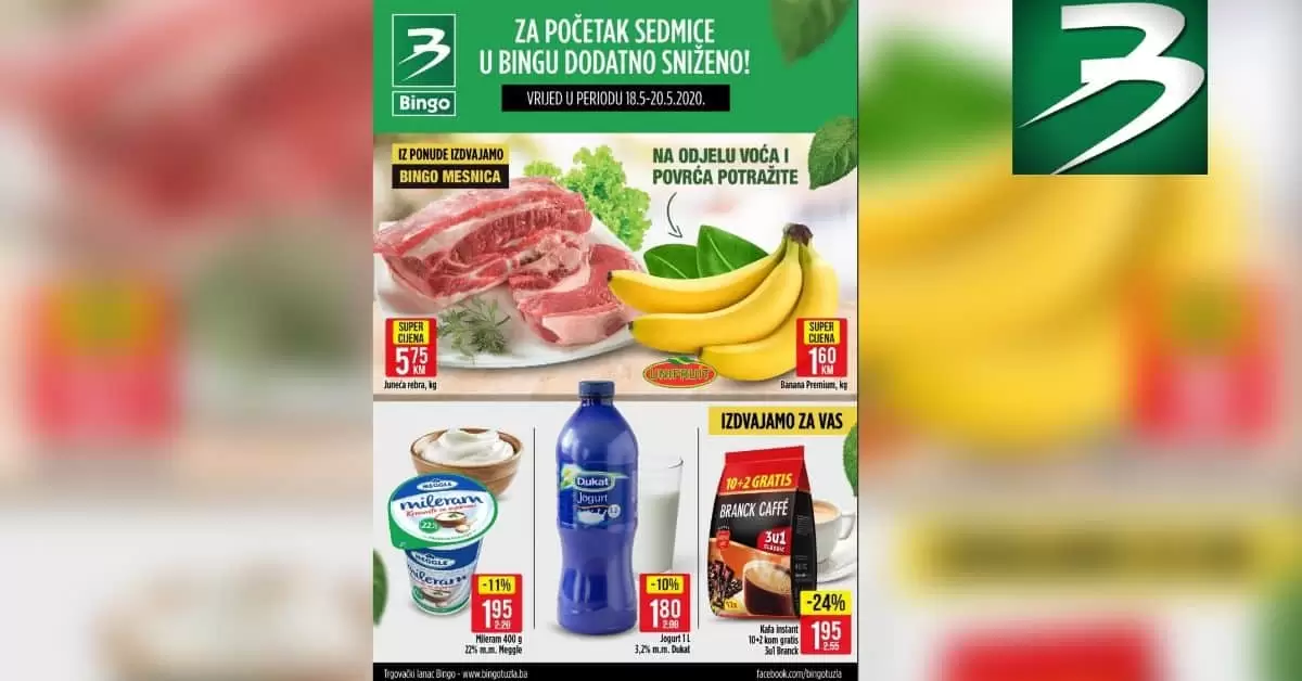 bingo akcija. bingo akcijski katalog. bingo snizenje. bingo akcijski katalog. bingo katalog. snizeno u bingo marketima. kralj dobrih cijena. najbolje cijena u bingo trgovinama. gdje je najbolje kupovati. gdje je najkeftinije kupovati. bingo. snizeno. usteda. sva snizenja na jednom mjestu! vikedn akcija. arf tide, woolite