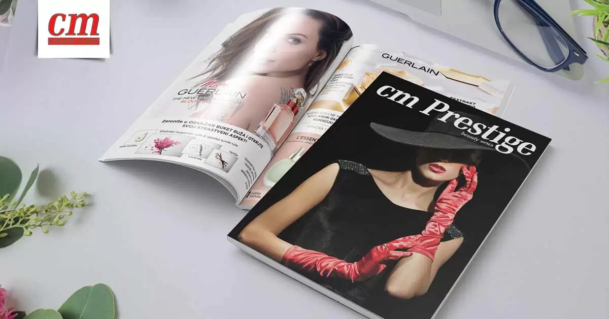 cm super akcija. snizenje. popust. cm katalog.