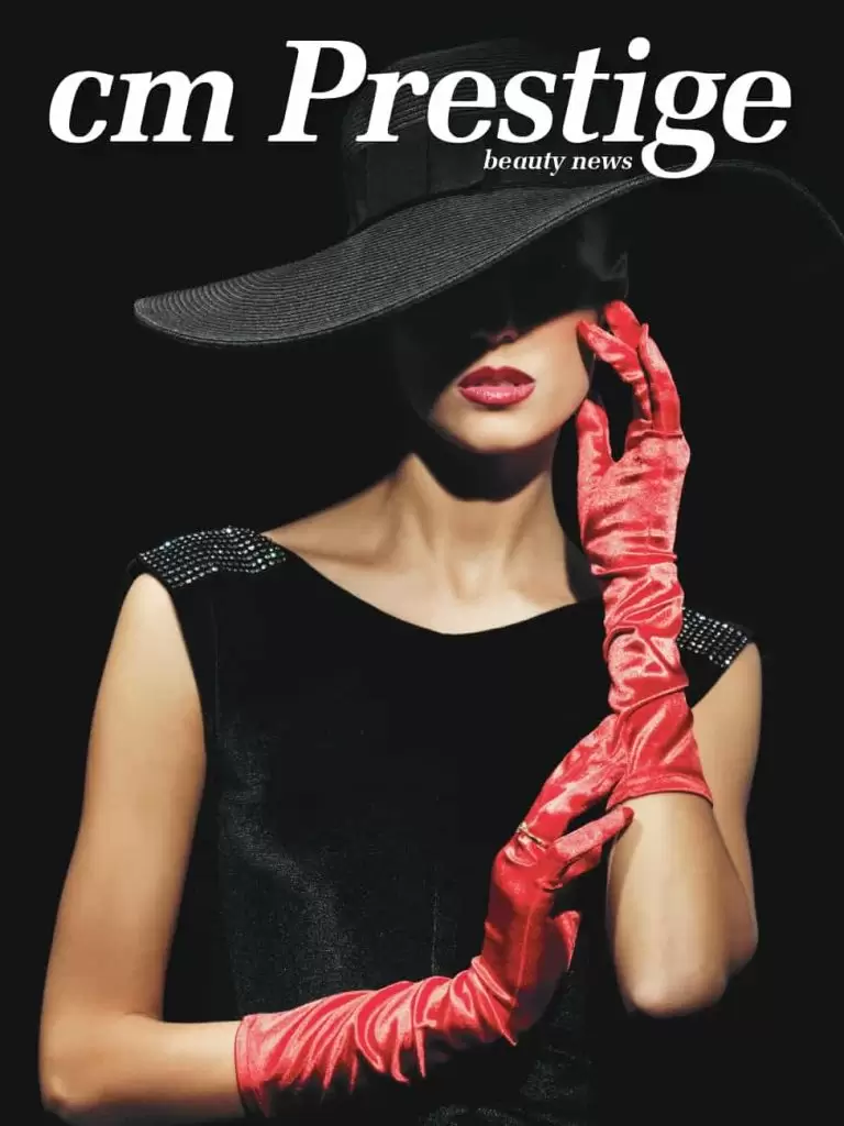 cm super akcija. snizenje. popust. cm katalog.