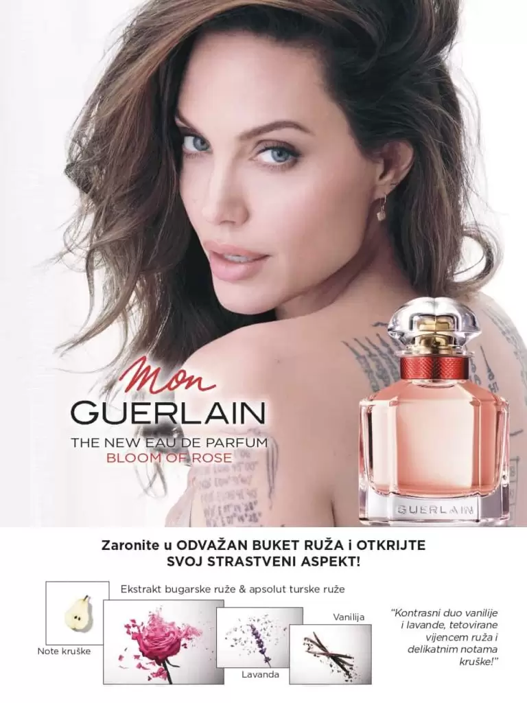 cm super akcija. snizenje. popust. cm katalog.