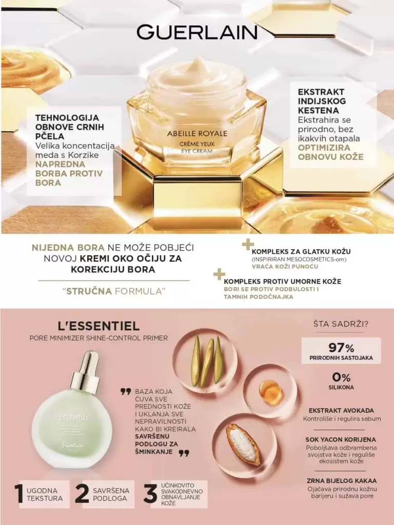 cm super akcija. snizenje. popust. cm katalog.