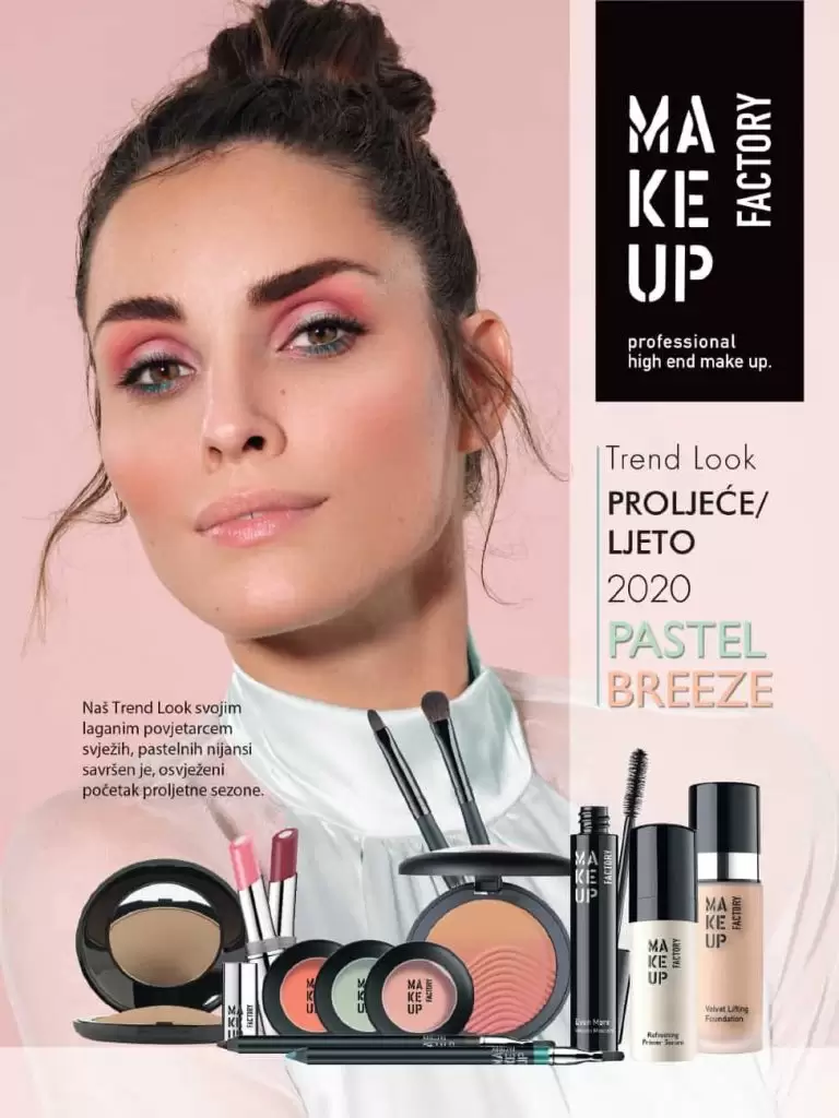 cm super akcija. snizenje. popust. cm katalog.