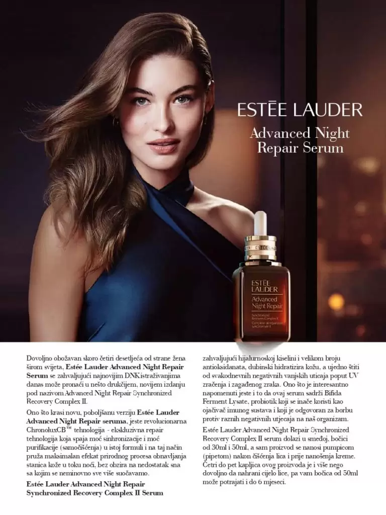 cm super akcija. snizenje. popust. cm katalog.