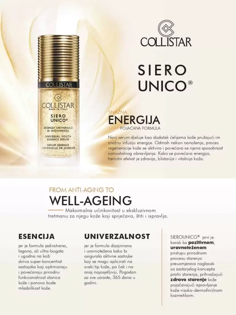 cm super akcija. snizenje. popust. cm katalog.