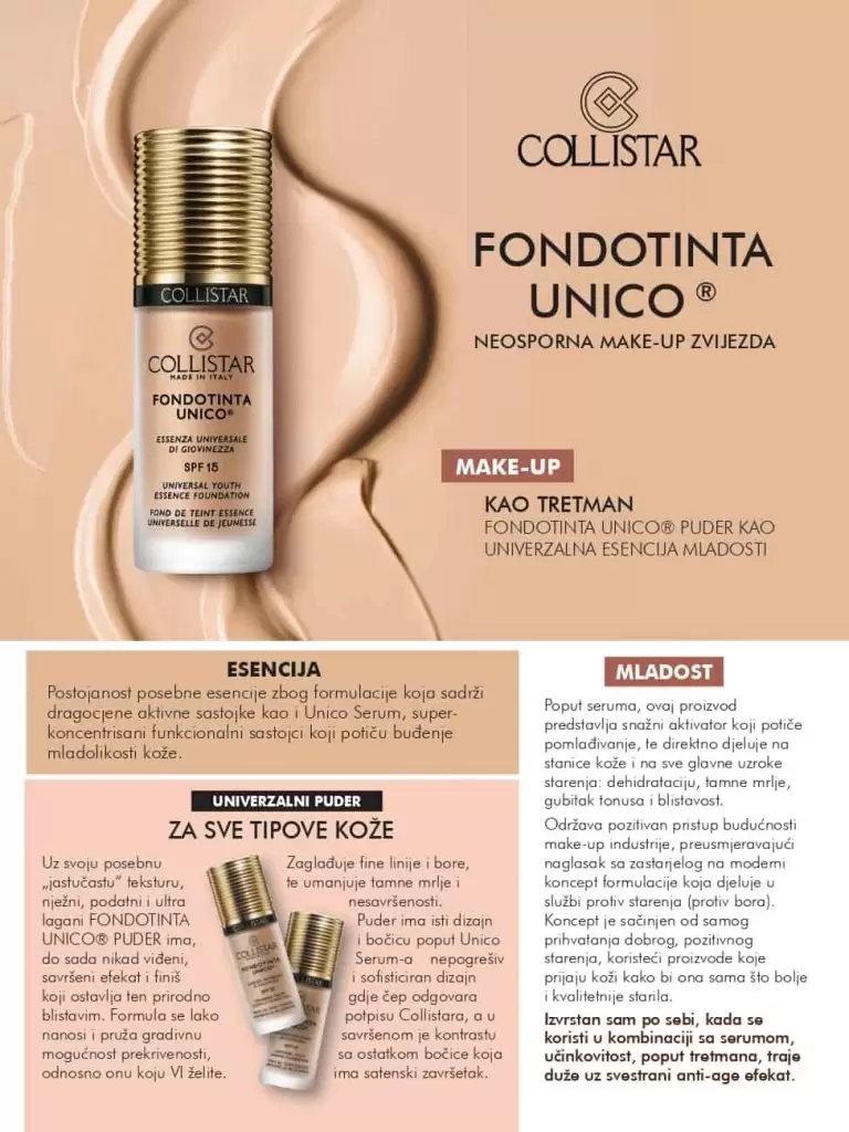 cm super akcija. snizenje. popust. cm katalog.