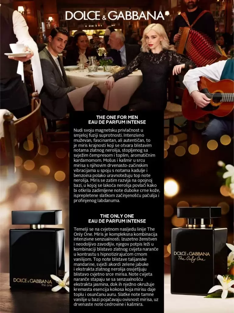 cm super akcija. snizenje. popust. cm katalog.