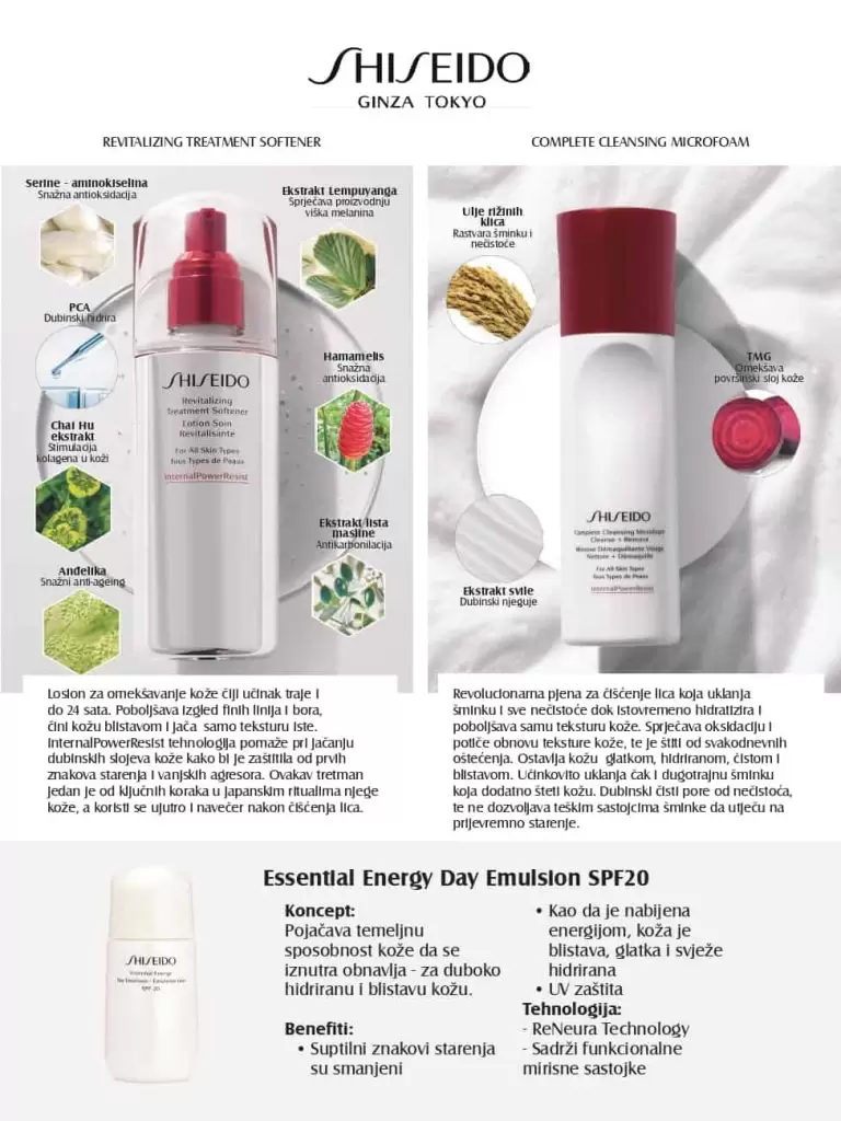 cm super akcija. snizenje. popust. cm katalog.