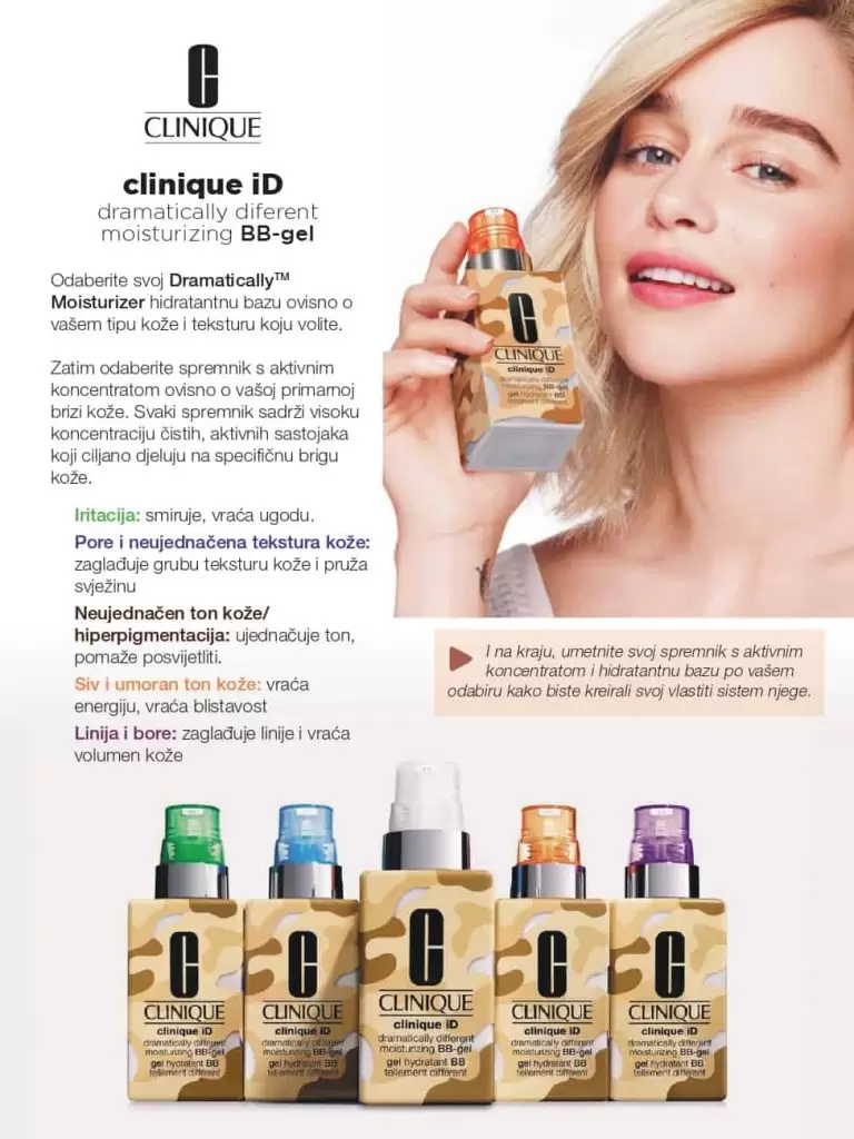 cm super akcija. snizenje. popust. cm katalog.