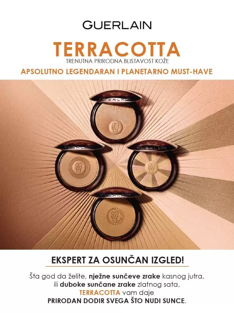 cm super akcija. snizenje. popust. cm katalog.