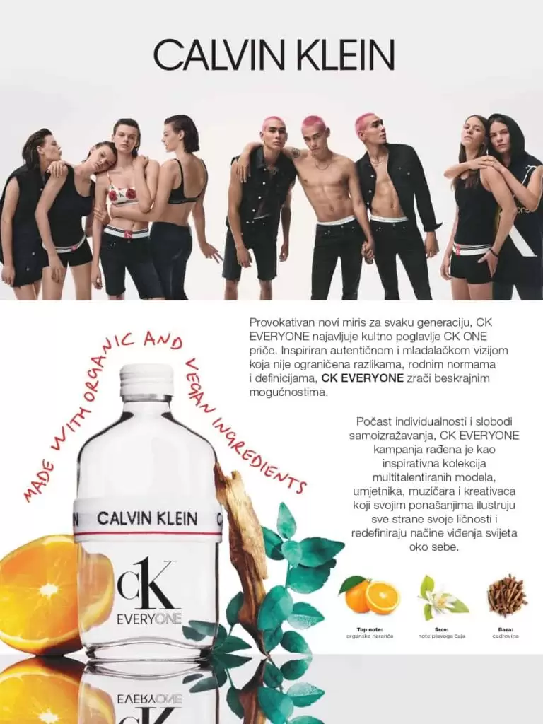 cm super akcija. snizenje. popust. cm katalog.