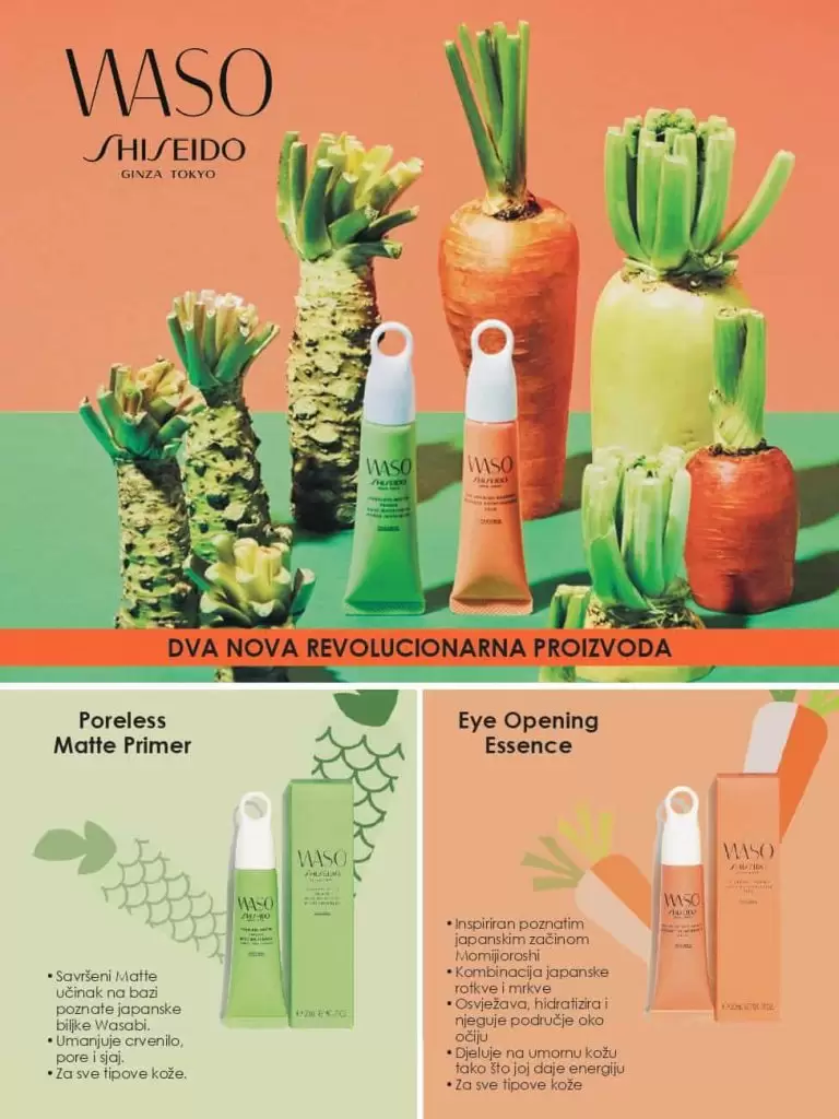 cm super akcija. snizenje. popust. cm katalog.