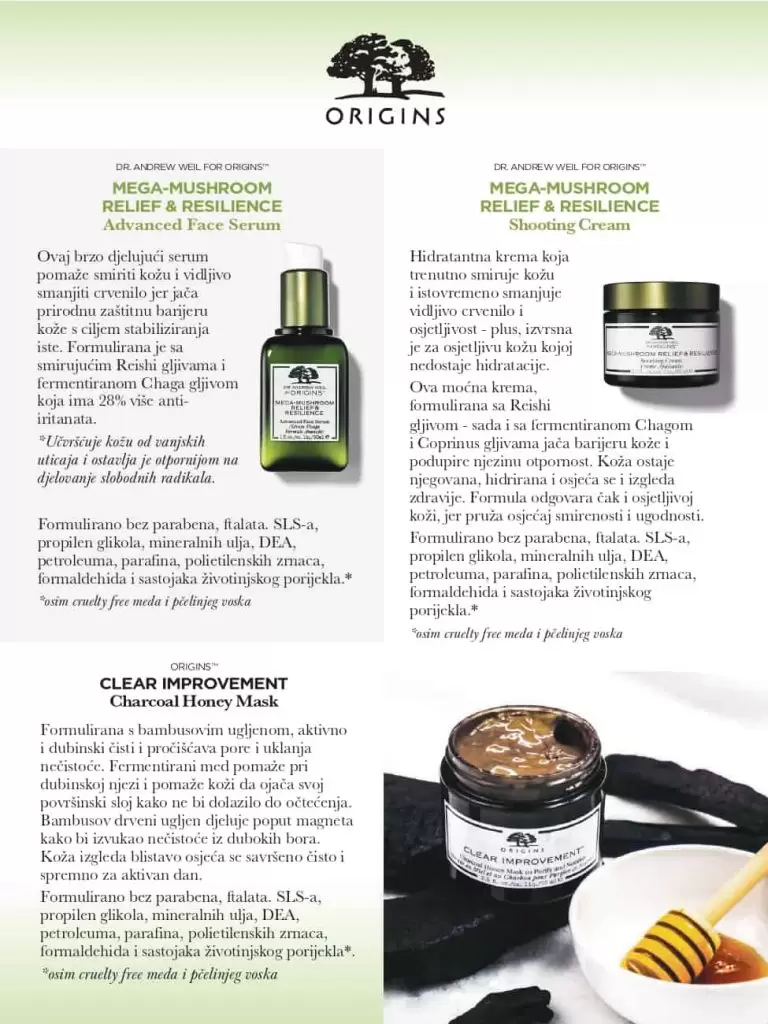 cm super akcija. snizenje. popust. cm katalog.