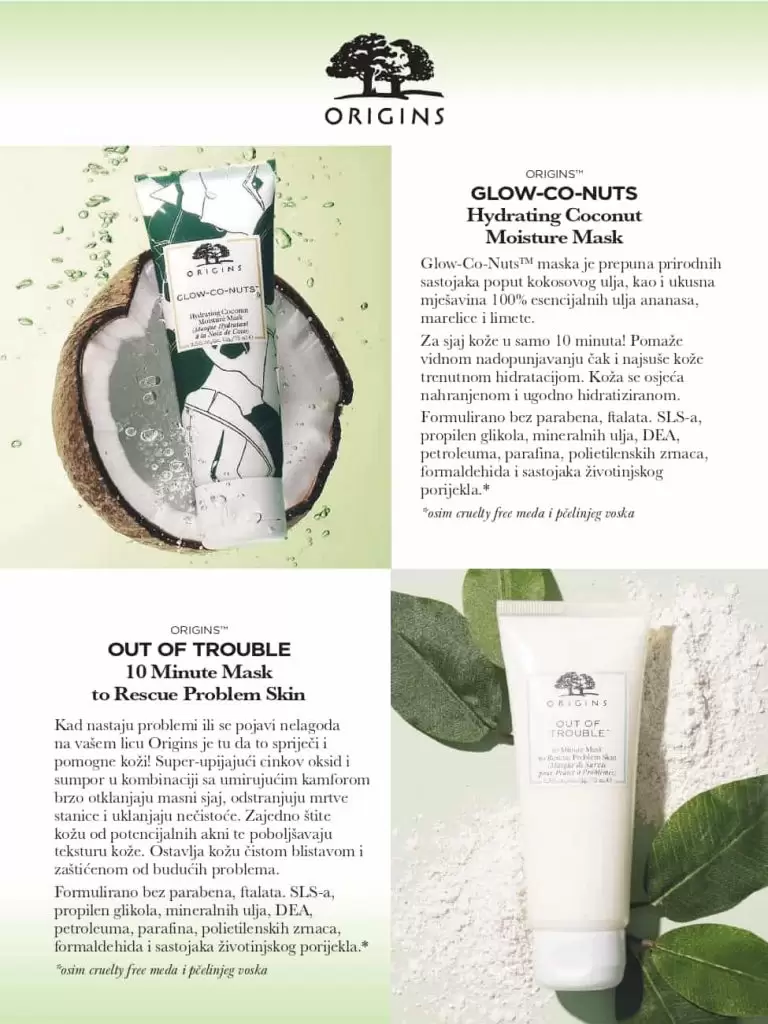 cm super akcija. snizenje. popust. cm katalog.