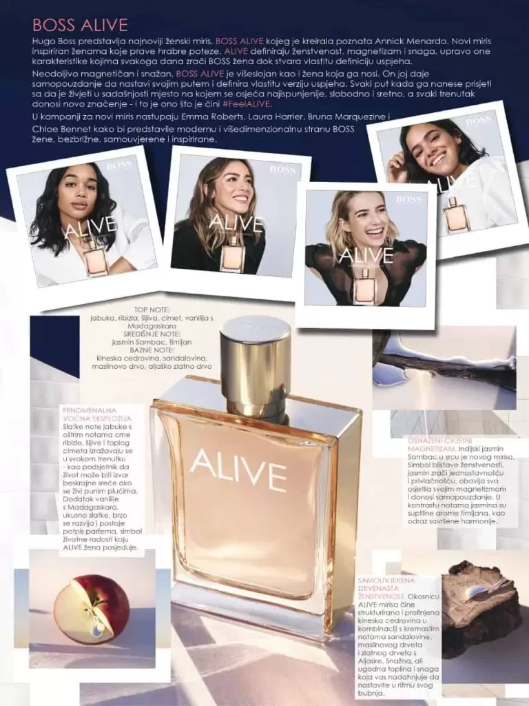 cm super akcija. snizenje. popust. cm katalog.