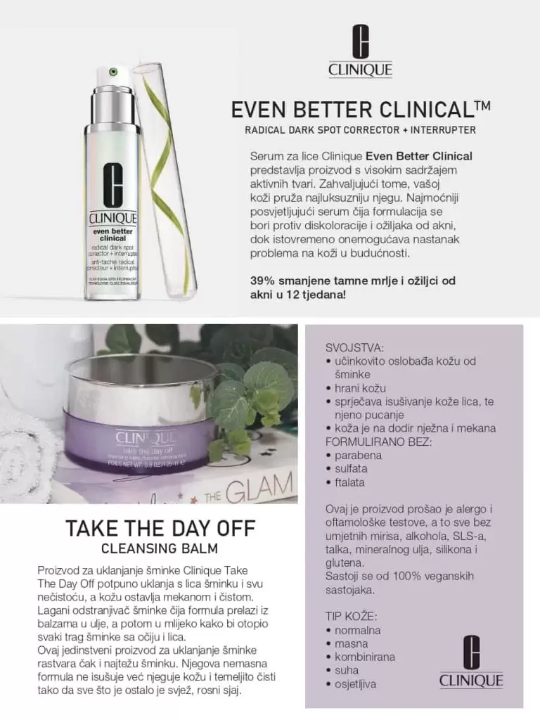 cm super akcija. snizenje. popust. cm katalog.