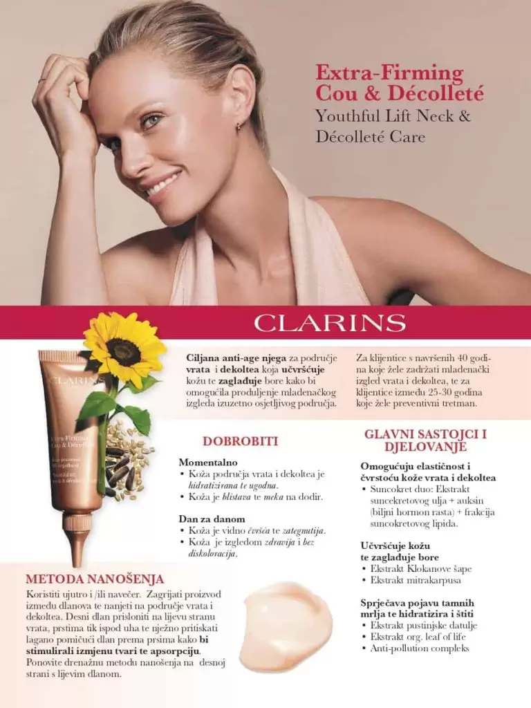 cm super akcija. snizenje. popust. cm katalog.